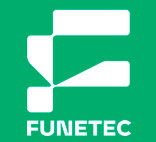 Funetec Pb